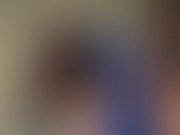 Locked due to age restriction