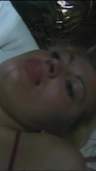 Dirty, Lust-crazed Sluts Shoving Dicks Deep and Hard