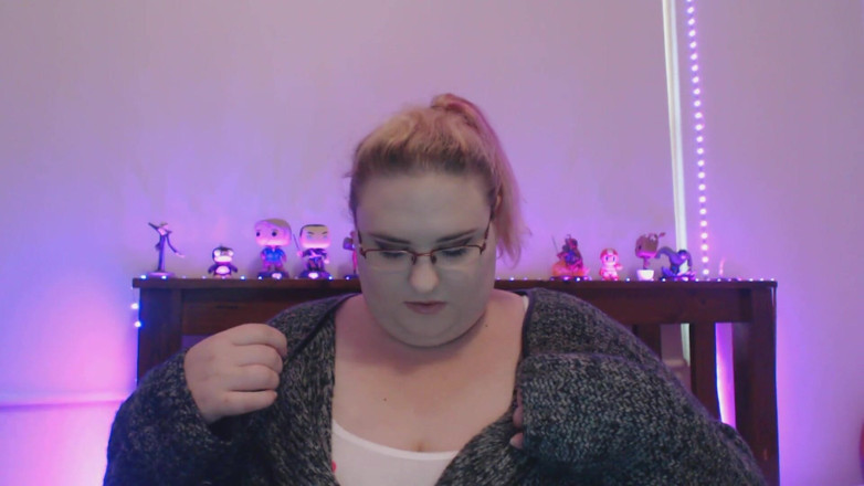 LaLaDelilah: FinDom hooch game