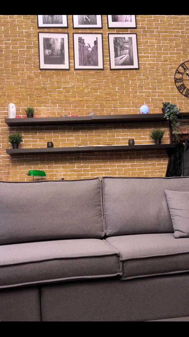 Jamie Young: POV tiefe penetration mit gesichtsbesamung in heißen rosa dessous