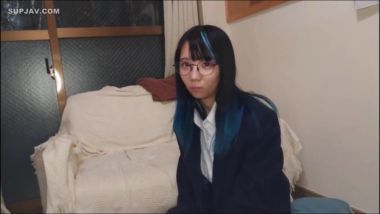 Asian cutie: Asian Angel 11327