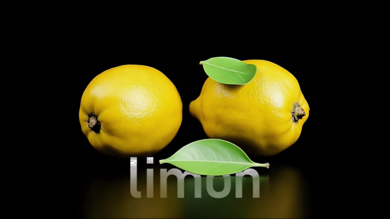 Limon producciones: 黒板から机へ:アトゥチャの生徒は教師ヴァネーサとの対立を最も激しい方法で解決する