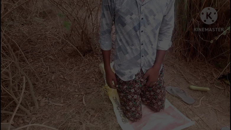 Hotdick_rohit: Het indisk sexig amatör tonåring pojke hård röv jävla med...