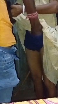 Fucked Mature Woman in the Afternoon