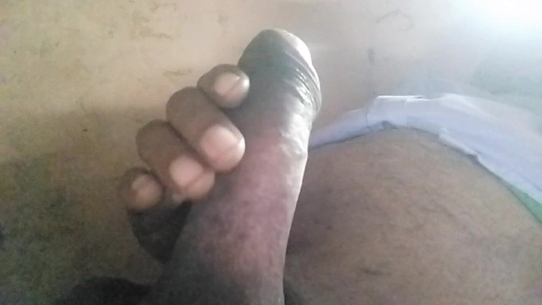 A_k_93152: Zeer harde pik