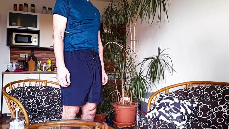 Master Drex: Odemykání ptáka