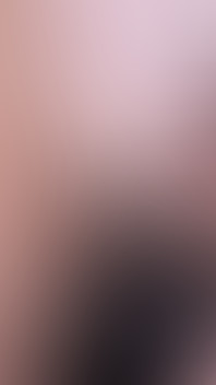 Messy Deepthroating, Slapping and Cum in Eye