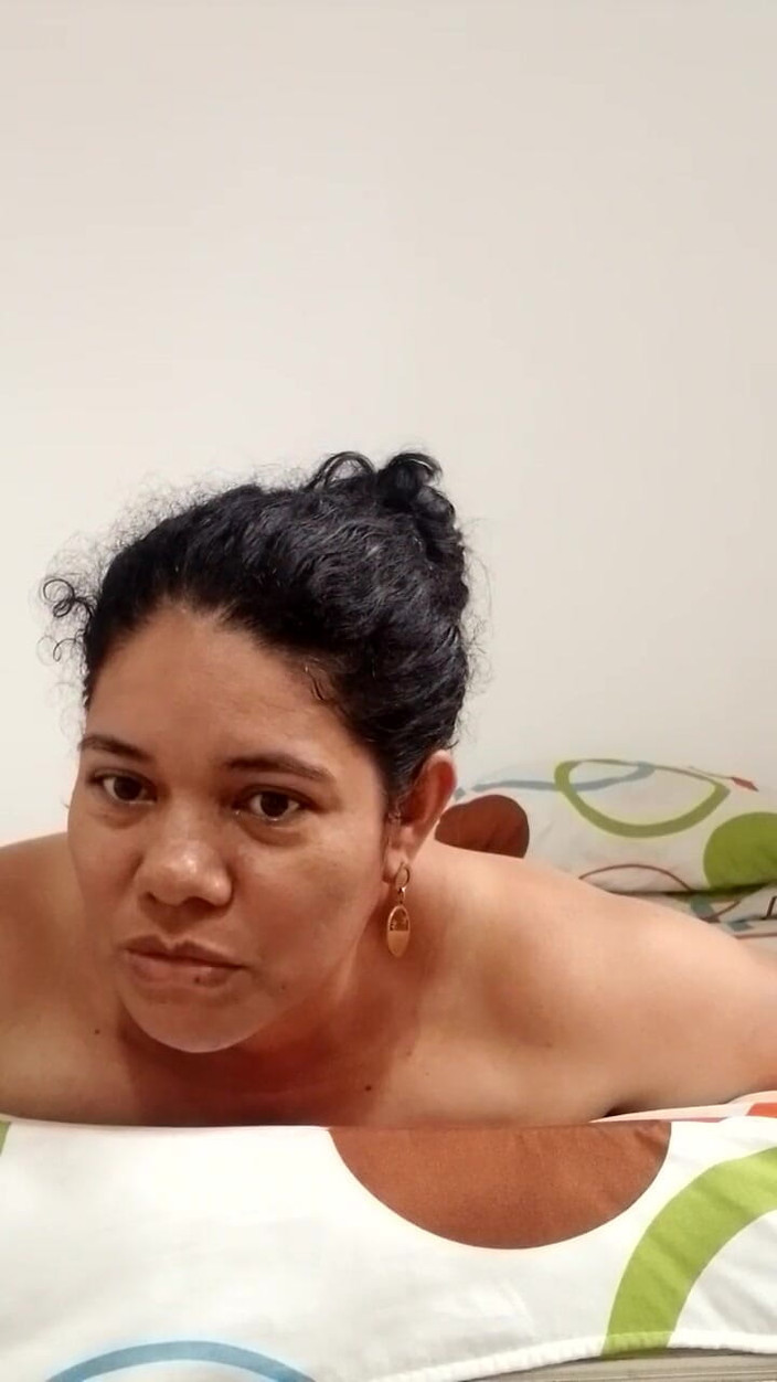 Valkyrieandluigy: Трахаю мою красиву подругу