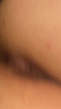Cuckold Husband Let Wife Enjoy BBC Part 12