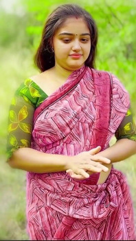 Indiano desi villaggio padosi bhabhi sesso nella giungla, scopa la sua figa stretta la prima volta
