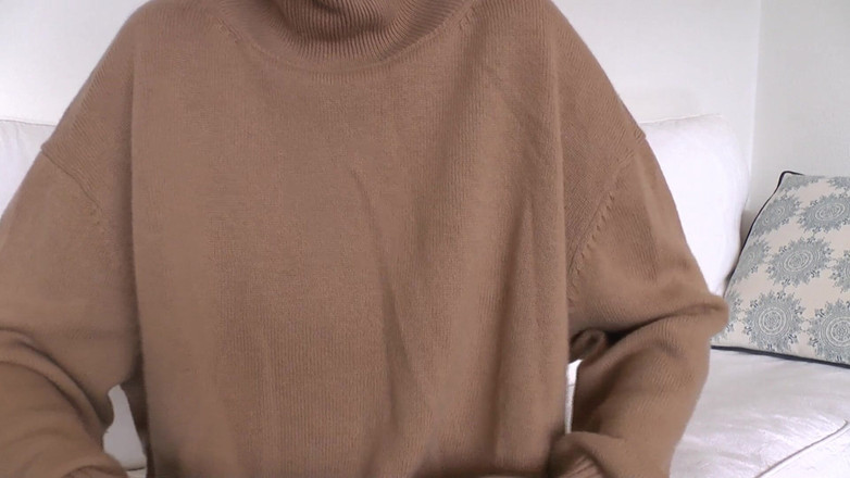 Lady Victoria Valente: 結婚式の 5 日前: タブーな出会い - 私のセーターにスプラッシュをかぶせ、レディ ヴィクトリア ヴァレンテ