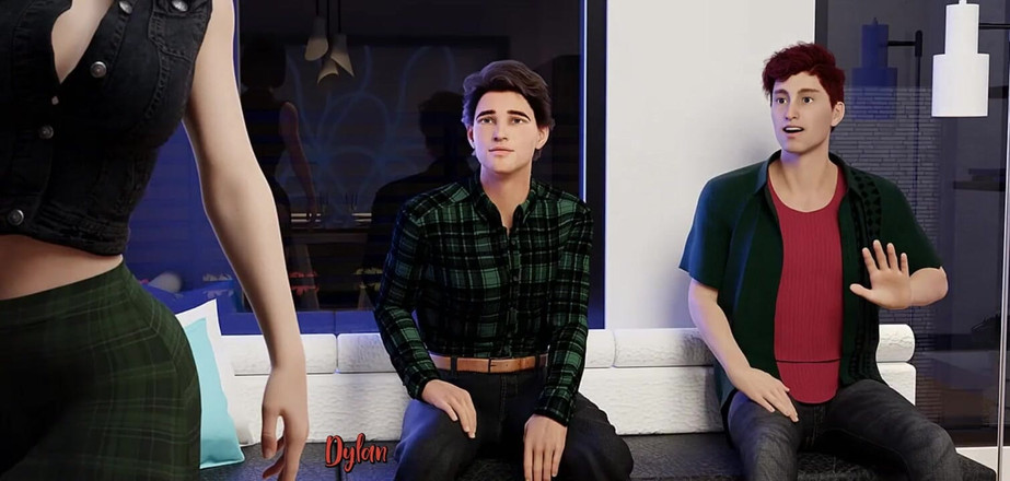 Miss Kitty 2K: Femei proaspete - 55 Hot Doggy Style de Misskitty2k