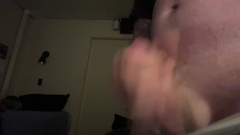 Tatted Daddy: Můj výstřik