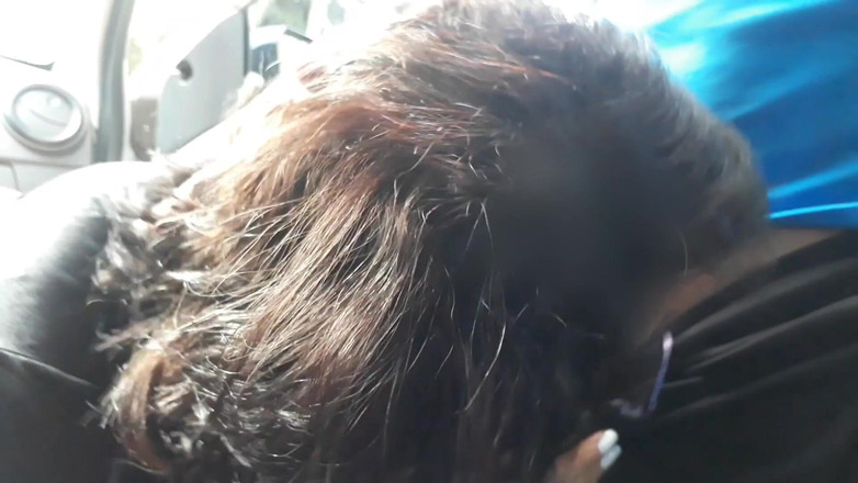 LadyRoma: Stranger Masturbates My Girlfriend in Park