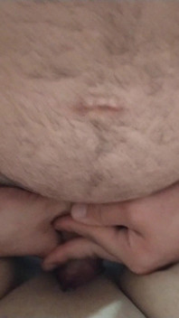Pinay desi ragazza indiana con culo e tette grandi viene scopata da un ragazzo con un grosso cazzo sul letto in camera da letto