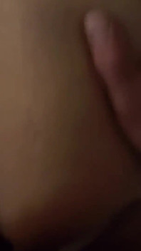 Big Tits Sluty MILF Gets Pounded