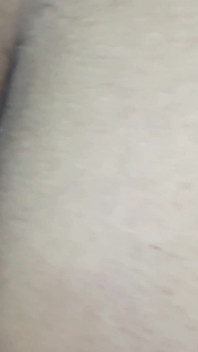 Stepdad's Friend Fucks Mummy with His Big Cock, Mummy Screamed