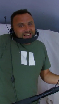 Porn Video: Milky_mo_2010-06-21_01