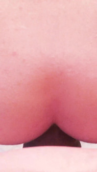 Bts POV seks ze Scarlett Ambrosia 1