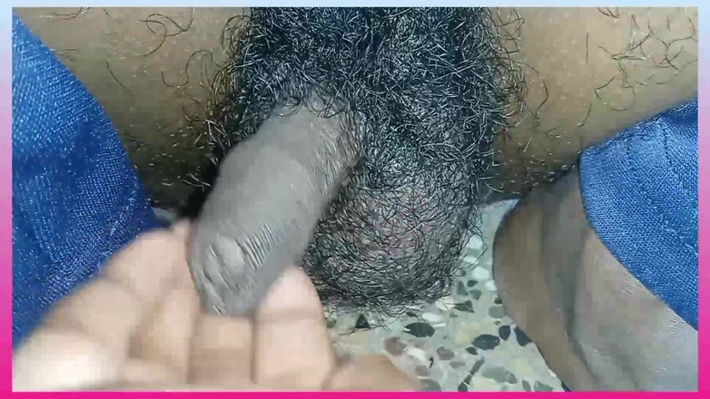 Lovely rose adit: Kamasutra 205