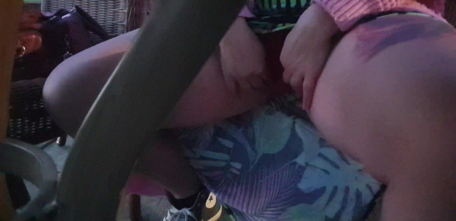 Miststueck69: Ik denk dat ik vandaag de stoutste was in het...