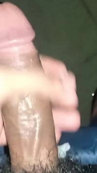 Teen Young Boy Solo Masturbation Cumshot