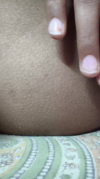 seksi vidiyo