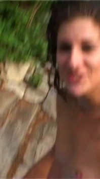 Video seksi alys-rebelcassmo6