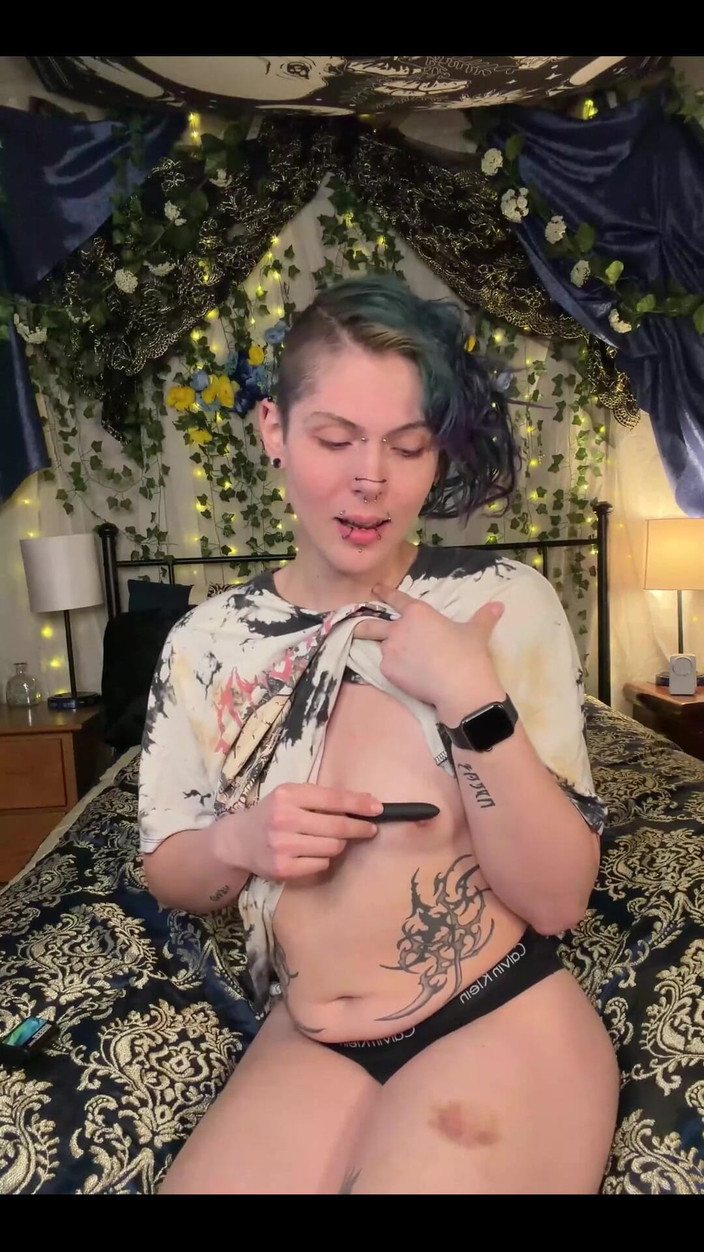 Lady Jadalyn: Отже, ці нові іграшки omfg