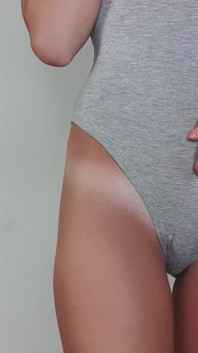 MILF Miss Anja