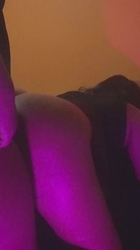 Heiße Asiatische Schlampe Hofft, Backshots Zu Nehmen