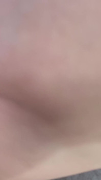 Touching Big Tits