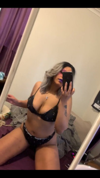 Hey Babies