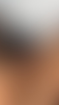 Well-endowed Straight Man Lets Himself Be Sucked on the Cock