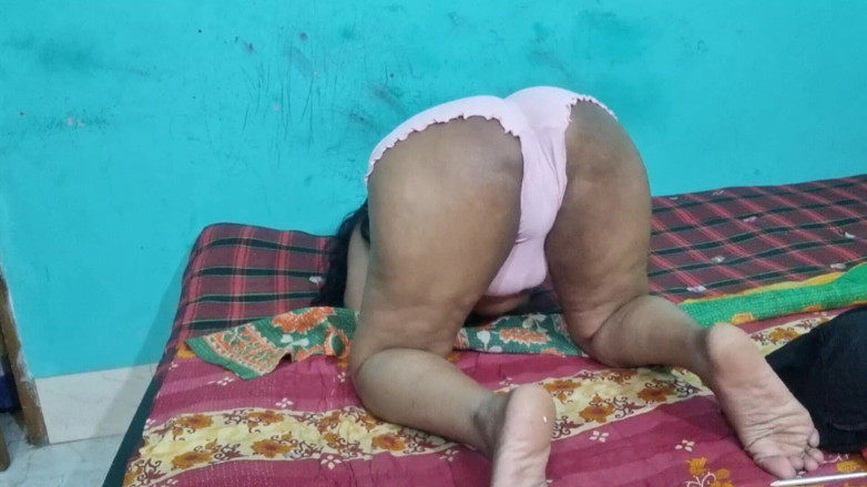 NilaRani693: Night Solo Vibes Feeling Cute &amp; Confident Bangla Talk Only Me