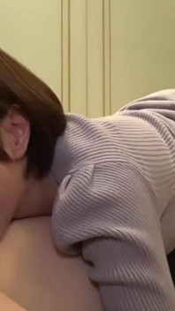 Yukine - muncrat tanpa henti! Creampie lover - saudara tiri sange yang nggak percaya