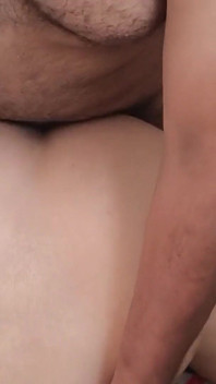 私たちの自家製セックスビデオ07