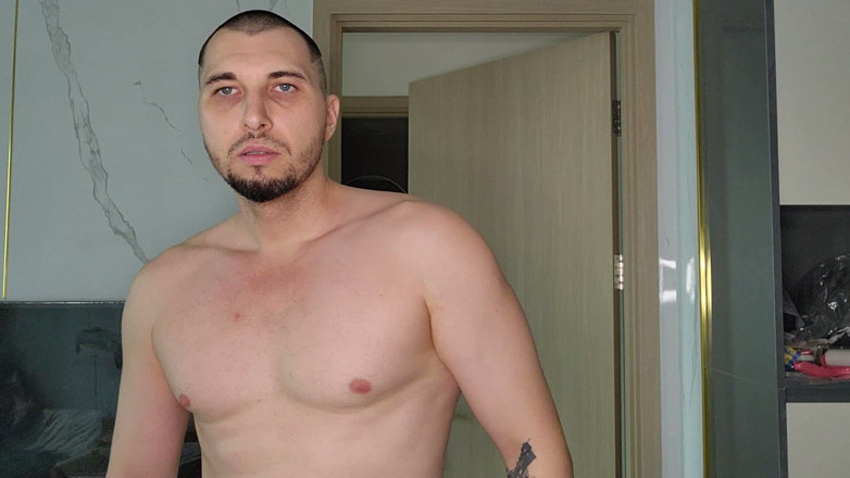 Solo Guy BWC: Fag Humiliation