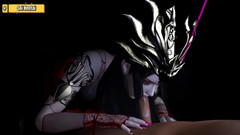 Soiyu Hentai: 헨타이 3D 무수정 모음집 0505(3)
