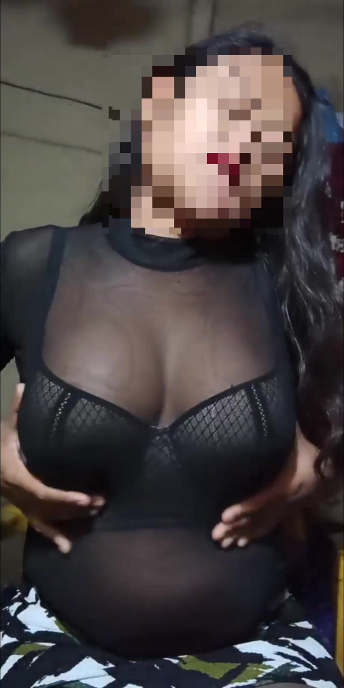 Nepaliprabha: Nepálská dívka