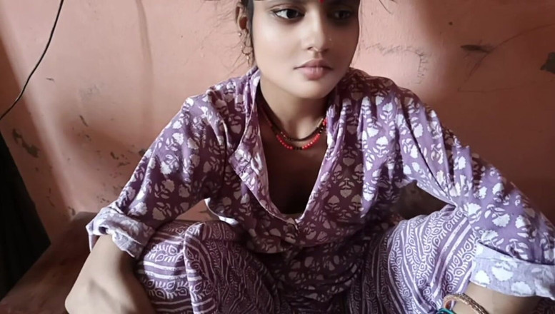 RAKP355: Nové indické krásky žhavé sexy indické desi porno video