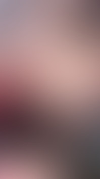 Cum Teens Need Gang Bang with Old Man!