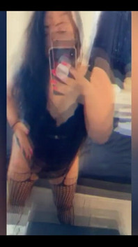 I Love It When You Tell Me How Hard I Make You