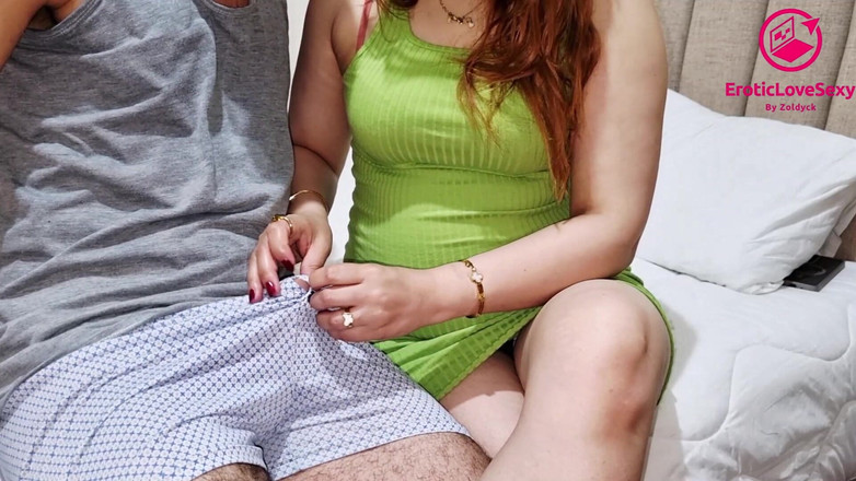 EroticLoveSexy: Fas pornosu, hawa, ilaç ateşli ve çözüm hawa ve soğuk su