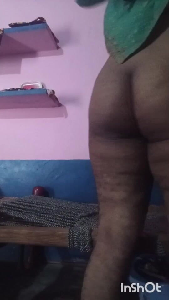 Naughty_Sana: Quente professora masturbando e dedando na buceta rosa
