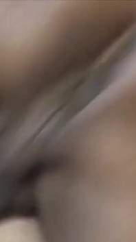 Latino Twink fUcked Raw by His Best Friend