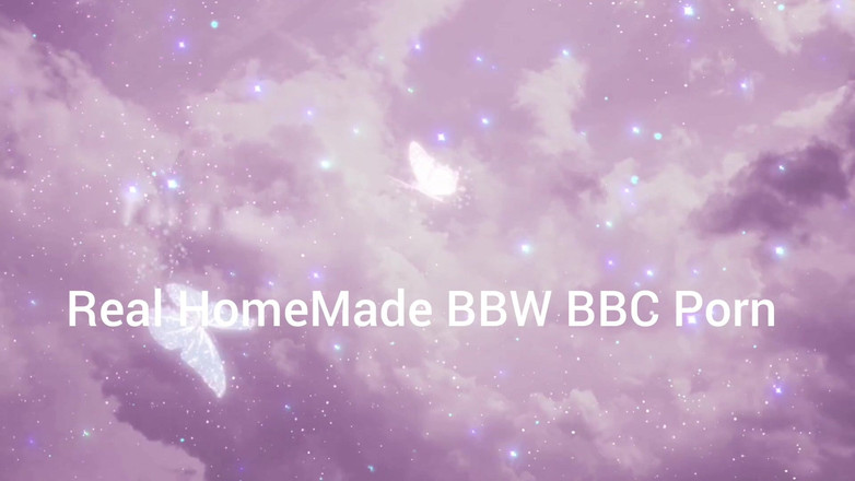 Super sexy ebony cuties: Скваю яйца на моих высоких каблуках