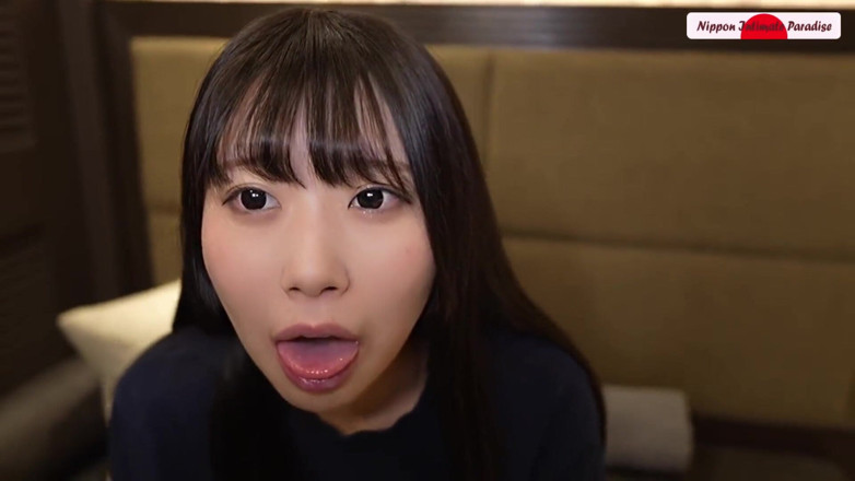 Sky Angel: Asian Angel 25287