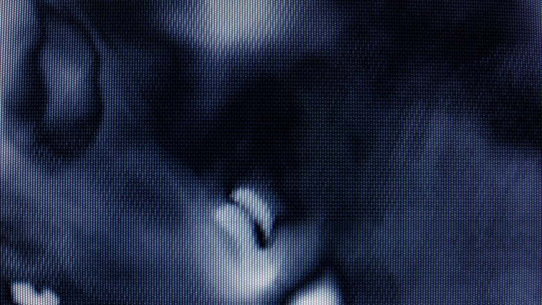 DarkkoTV: Кіра Нуар змащена маслом анальний ангел за участю голлівудських готівк