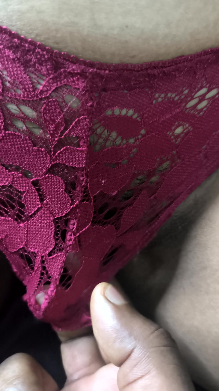 Mask Mallu: Mallu kız sevgilisinin parmaklamanın tadını çıkarıyor